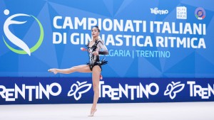 raffaeli sofia clavette ph simone ferraro sfa02370 copia